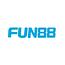Vifun88 Com