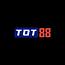 tot88 art