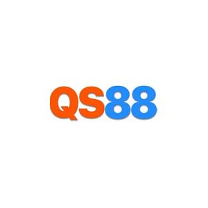 qs88 zzcom