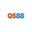 qs88 zzcom