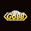 Go88 tv
