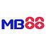 mb88 acasino