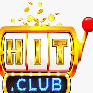 Hitclub Com