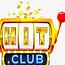 Hitclub Com