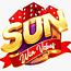 sun win