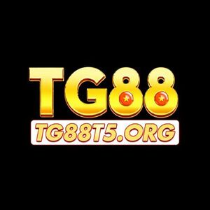tg88 t5org