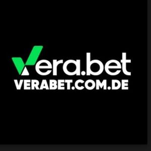 Verabet Comde