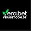 Verabet Comde
