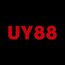 Uy88 Decom