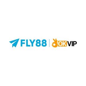 fly88jr com
