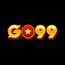 Go99n Comde