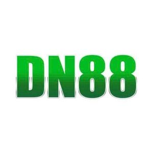 DN88 Buzz