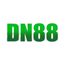 DN88 Buzz