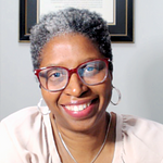 Elaine Truesdale