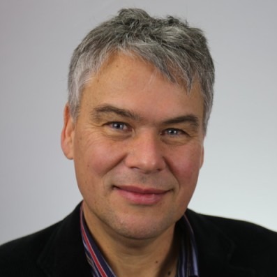 Heiko Schmidt