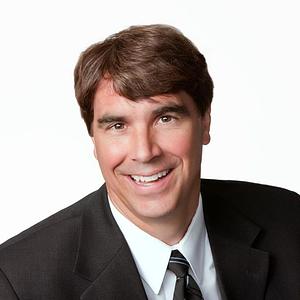 John Nicholson