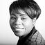 Emmanuella Michel
