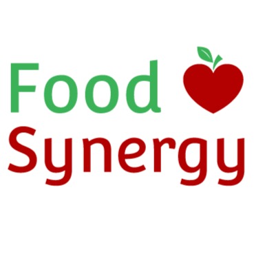 Food Synergy