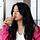 Clair K Laurelle