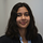 Nishtha Kaushal