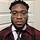 Oreofe Ogunlude