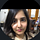 Aena Tariq