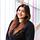 Rida Khan