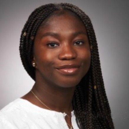 Nifemi Abiola