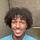 Hamza