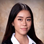 Victoria Truong