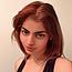 Iifa Dakhara