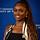 Shelda Habyarimana