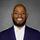 Jeff Henderson
