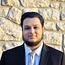 Ibraheem Arif