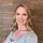 Cheryl Williams