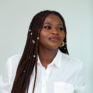 Adelodun Olusola-Ajayi