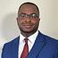 Obiora Nkwocha