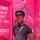 Kwame Owusu-Ansah