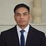 Jayden Singh