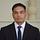 Jayden Singh