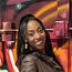 Halima Mohamed