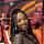 Halima Mohamed