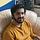 Hashaam Zafar