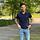 HARSH RATHI