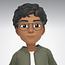 Dhaval Patel