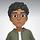 Dhaval Patel