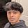 Sahil Rizwan