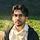 Mirsab Arif
