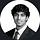 Hamza Sheikh