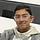Raj Shah